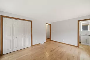 4 Bourne Hay Rd, Sandwich, MA 02563 - Photo 12