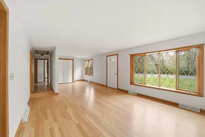 4 Bourne Hay Road, Sandwich, MA 02563 - Photo 4
