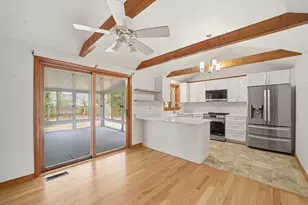 4 Bourne Hay Rd, Sandwich, MA 02563 - Photo 6