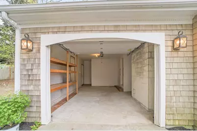 4 Bourne Hay Road, Sandwich, MA 02563 - Photo 18