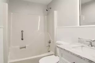 4 Bourne Hay Rd, Sandwich, MA 02563 - Photo 10