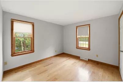4 Bourne Hay Road, Sandwich, MA 02563 - Photo 14