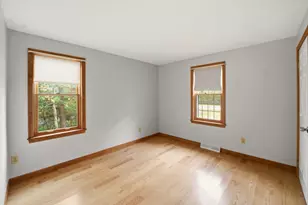 4 Bourne Hay Rd, Sandwich, MA 02563 - Photo 14