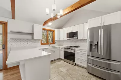 4 Bourne Hay Road, Sandwich, MA 02563 - Photo 8