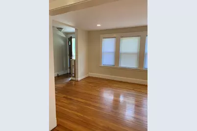 181 Boston Ave #1, Somerville, MA 02144 - Photo 14