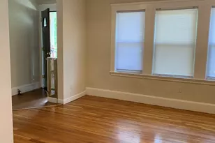 181 Boston Ave, Somerville, MA 02144 - Photo 14