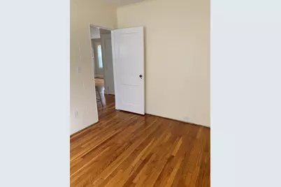 181 Boston Ave #1, Somerville, MA 02144 - Photo 8