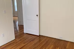 181 Boston Ave, Somerville, MA 02144 - Photo 8