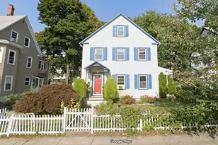 181 Boston Ave, Somerville, MA 02144 - Photo 2