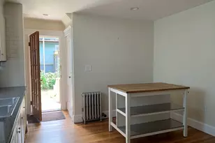 181 Boston Ave, Somerville, MA 02144 - Photo 18