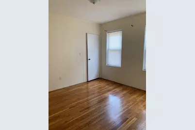 181 Boston Ave #1, Somerville, MA 02144 - Photo 6