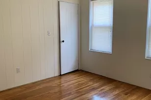 181 Boston Ave, Somerville, MA 02144 - Photo 6