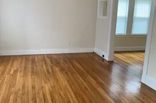 181 Boston Ave, Somerville, MA 02144 - Photo 12