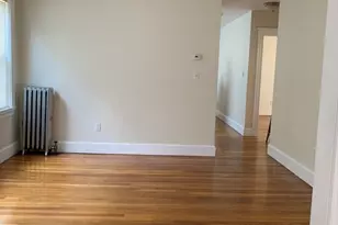 181 Boston Ave, Somerville, MA 02144 - Photo 12