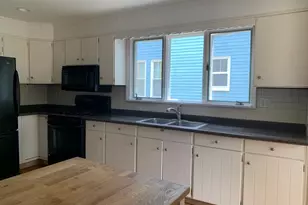 181 Boston Ave, Somerville, MA 02144 - Photo 16