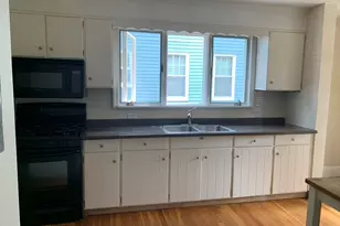 181 Boston Ave, Somerville, MA 02144 - Photo 16