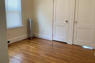 181 Boston Ave, Somerville, MA 02144 - Photo 4