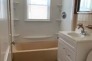 181 Boston Ave, Somerville, MA 02144 - Photo 6