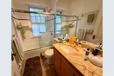 996 Centre St #3, Boston, MA 02130 - Photo 8