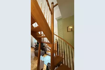 996 Centre St #3, Boston, MA 02130 - Photo 12