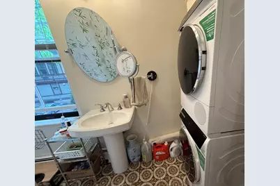 996 Centre St #3, Boston, MA 02130 - Photo 10
