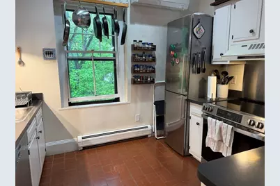 996 Centre St #3, Boston, MA 02130 - Photo 6