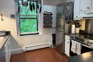 996 Centre St, Boston, MA 02130 - Photo 6