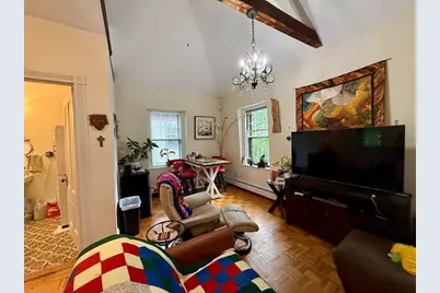 996 Centre St #3, Boston, MA 02130 - Photo 4