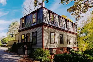996 Centre St, Boston, MA 02130 - Photo 1