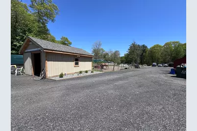 39 Nyes Lane, Acushnet, MA 02743 - Photo 26