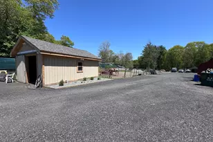 39 Nyes Ln, Acushnet, MA 02743 - Photo 26