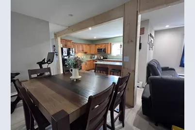 39 Nyes Lane, Acushnet, MA 02743 - Photo 10