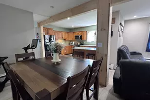 39 Nyes Ln, Acushnet, MA 02743 - Photo 10