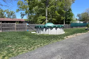 39 Nyes Ln, Acushnet, MA 02743 - Photo 20