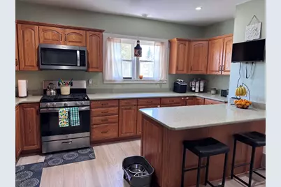39 Nyes Lane, Acushnet, MA 02743 - Photo 4
