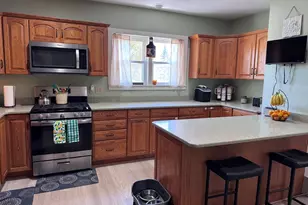 39 Nyes Ln, Acushnet, MA 02743 - Photo 4