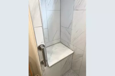 131 Washington St #29, Foxboro, MA 02035 - Photo 8