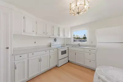 131 Washington St #29, Foxboro, MA 02035 - Photo 10