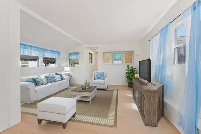 131 Washington St #29, Foxboro, MA 02035 - Photo 4