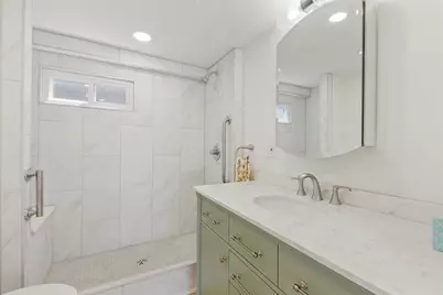 131 Washington St #29, Foxboro, MA 02035 - Photo 6