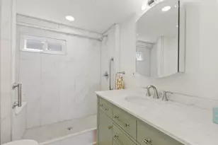 131 Washington St, Foxboro, MA 02035 - Photo 6