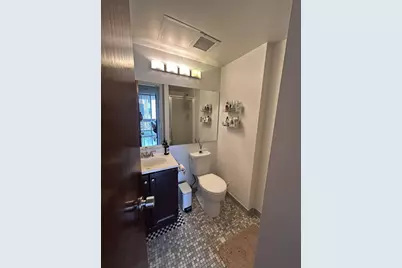 872 Massachusetts #501, Cambridge, MA 02139 - Photo 10