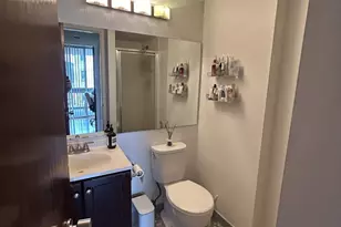 872 Massachusetts, Cambridge, MA 02139 - Photo 10