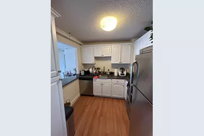 872 Massachusetts #501, Cambridge, MA 02139 - Photo 2