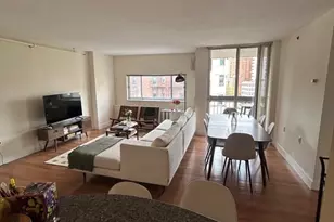 872 Massachusetts, Cambridge, MA 02139 - Photo 4