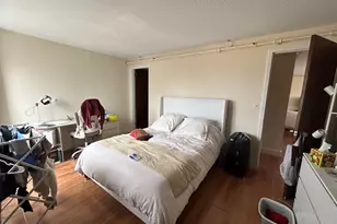 872 Massachusetts, Cambridge, MA 02139 - Photo 14
