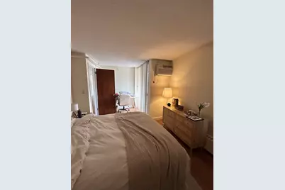 872 Massachusetts #501, Cambridge, MA 02139 - Photo 16
