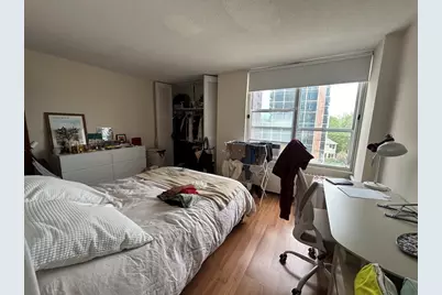 872 Massachusetts #501, Cambridge, MA 02139 - Photo 12