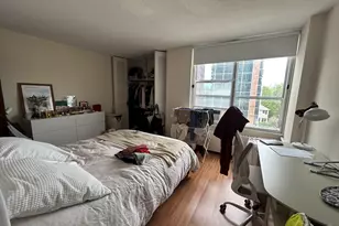 872 Massachusetts, Cambridge, MA 02139 - Photo 12