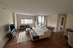 872 Massachusetts, Cambridge, MA 02139 - Photo 2